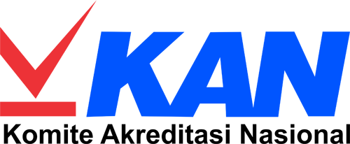 KAN 17025