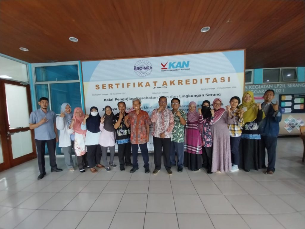Jasa-Konsultan-ISO-17025