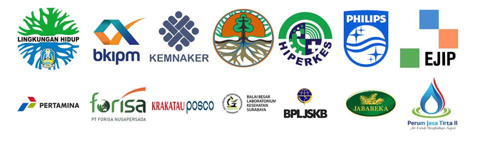Logo-perusahaan klien globeconsulindo