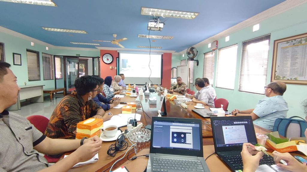 Fungsi Klausul ISO 17025: Menjamin Hasil Uji yang Akurat dan Dipercaya